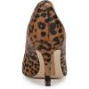 image:imageSam Edelman Womens Vienna PumpsGranada Tan