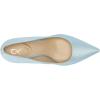 image:imageSam Edelman Womens Vienna PumpsRobin Egg Blue
