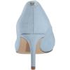 image:imageSam Edelman Womens Vienna PumpsRobin Egg Blue