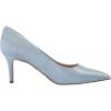image:imageSam Edelman Womens Vienna PumpsRobin Egg Blue