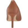 image:imageSam Edelman Womens Vienna PumpsSaddle