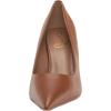 image:imageSam Edelman Womens Vienna PumpsSaddle