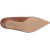 image:imageSam Edelman Womens Vienna PumpsSaddle