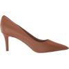 image:imageSam Edelman Womens Vienna PumpsSaddle
