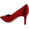 image:imageSam Edelman Womens Vienna PumpsScarlet