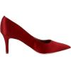 image:imageSam Edelman Womens Vienna PumpsScarlet