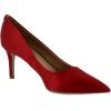 image:imageSam Edelman Womens Vienna PumpsScarlet