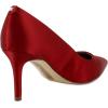 image:imageSam Edelman Womens Vienna PumpsScarlet