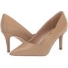 image:imageSam Edelman Womens Vienna PumpsSoft Beige