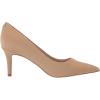 image:imageSam Edelman Womens Vienna PumpsSoft Beige