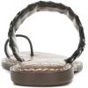 image:imageSam Edelman womens ImaniBlack