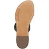image:imageSam Edelman womens ImaniBlack