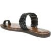 image:imageSam Edelman womens ImaniBlack