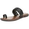 image:imageSam Edelman womens ImaniBlack