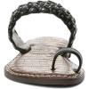 image:imageSam Edelman womens ImaniBlack