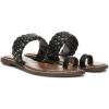 image:imageSam Edelman womens ImaniBlack