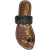 image:imageSam Edelman womens ImaniBlack