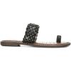 image:imageSam Edelman womens ImaniBlack