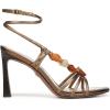 image:imageSam Edelman womens ImaniDeep Gold