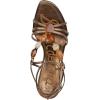 image:imageSam Edelman womens ImaniDeep Gold