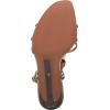 image:imageSam Edelman womens ImaniDeep Gold