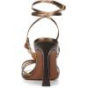 image:imageSam Edelman womens ImaniDeep Gold