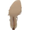 image:imageSam Edelman womens ImaniLight Sand