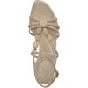 image:imageSam Edelman womens ImaniLight Sand