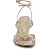 image:imageSam Edelman womens ImaniLight Sand