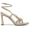 image:imageSam Edelman womens ImaniLight Sand