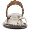 image:imageSam Edelman womens ImaniSaddle