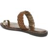 image:imageSam Edelman womens ImaniSaddle