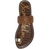 image:imageSam Edelman womens ImaniSaddle