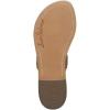 image:imageSam Edelman womens ImaniSaddle