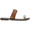 image:imageSam Edelman womens ImaniSaddle