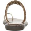 image:imageSam Edelman womens ImaniSaddle