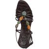 image:imageSam Edelman womens ImaniSpiced Pecan