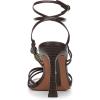 image:imageSam Edelman womens ImaniSpiced Pecan