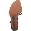 image:imageSam Edelman womens ImaniSpiced Pecan