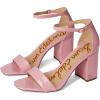 Lolita Pink