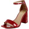 image:imageSam Edelman Womens Classic DANIELLAPassion Red