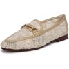 Warm Ivory