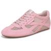 Primrose Pink