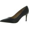 image:imageSam Edelman Womens Vienna PumpsBlack 2