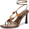 image:imageSam Edelman womens ImaniDeep Gold