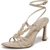 image:imageSam Edelman womens ImaniLight Sand