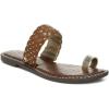 Saddle