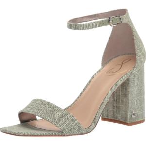 image:imageSam Edelman Womens Classic DANIELLASoft Jade