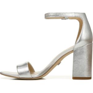 image:imageSam Edelman Womens Classic DANIELLASoft Silver