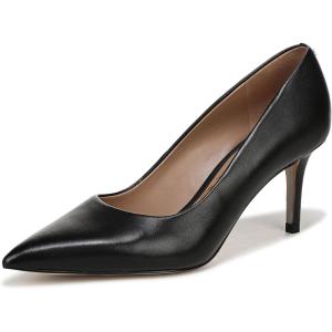 image:imageSam Edelman Womens Vienna PumpsBlack